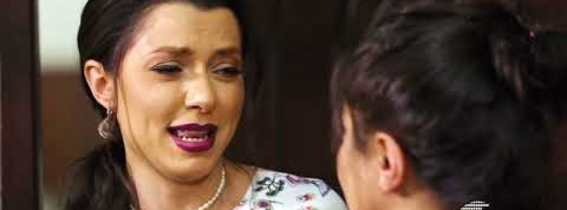 Blbulyanner 2 Episode 12