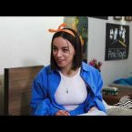 Blbulyanner 2 Episode 13