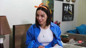 Blbulyanner 2 Episode 13