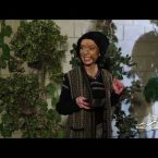 Blbulyanner 2 Episode 14