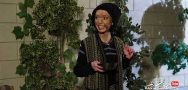 Blbulyanner 2 Episode 14