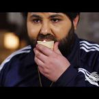 Blbulyanner 2 Episode 7
