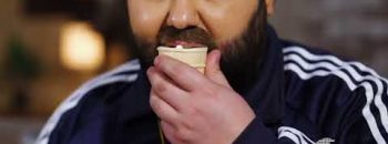 Blbulyanner 2 Episode 7