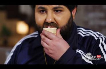 Blbulyanner 2 Episode 7