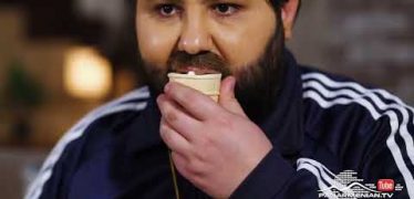 Blbulyanner 2 Episode 7