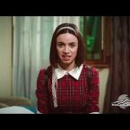 Blbulyanner 2 Episode 8