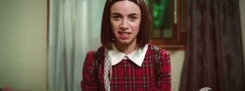 Blbulyanner 2 Episode 8