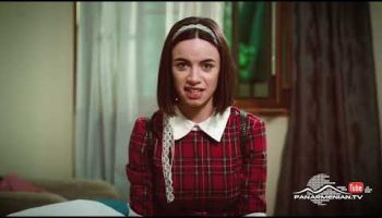 Blbulyanner 2 Episode 8