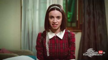 Blbulyanner 2 Episode 8