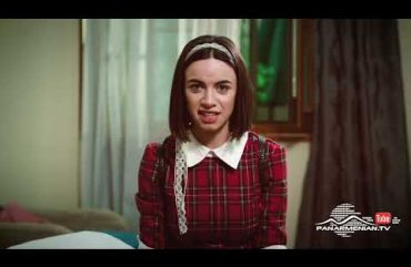 Blbulyanner 2 Episode 8