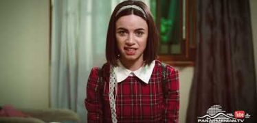 Blbulyanner 2 Episode 8