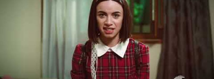 Blbulyanner 2 Episode 8