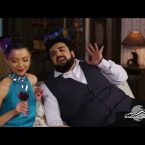 Blbulyanner 2 Episode 9