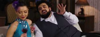 Blbulyanner 2 Episode 9