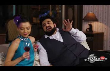 Blbulyanner 2 Episode 9