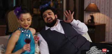 Blbulyanner 2 Episode 9