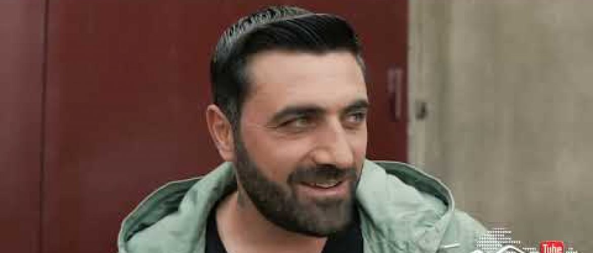 Erdum Episode 151