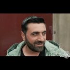 Erdum Episode 151