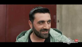 Erdum Episode 151