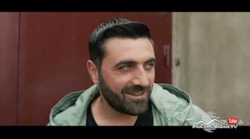 Erdum Episode 151