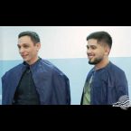 Erdum Episode 159