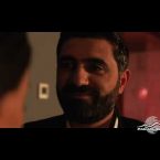 Erdum Episode 160