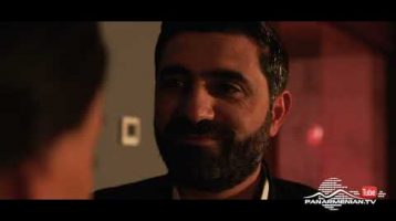 Erdum Episode 160