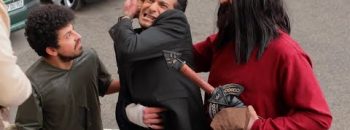 Hyurern Ancyalic Episode 10