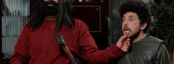 Hyurern Ancyalic Episode 11