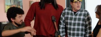 Hyurern Ancyalic Episode 12