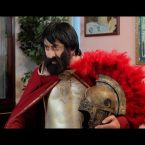 Hyurern Ancyalic Episode 13