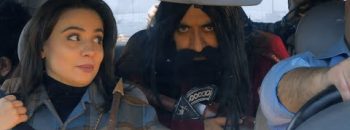 Hyurern Ancyalic Episode 8