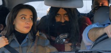 Hyurern Ancyalic Episode 8