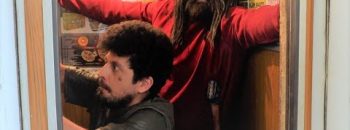 Hyurern Ancyalic Episode 9