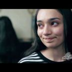 Lqvats Amroci Pahapannere Episode 14
