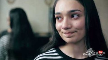 Lqvats Amroci Pahapannere Episode 14