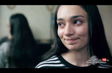 Lqvats Amroci Pahapannere Episode 14