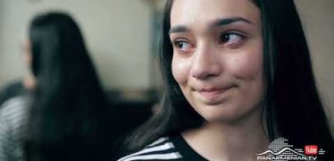 Lqvats Amroci Pahapannere Episode 14