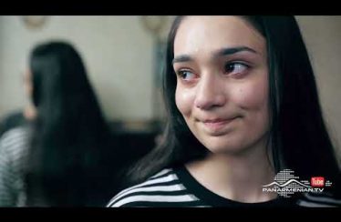 Lqvats Amroci Pahapannere Episode 14