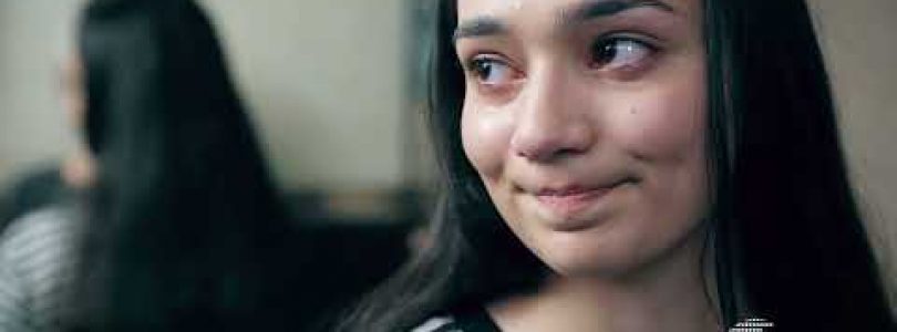 Lqvats Amroci Pahapannere Episode 14