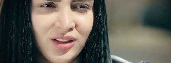 Lqvats Amroci Pahapannere Episode 15