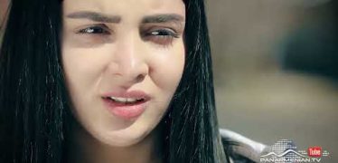 Lqvats Amroci Pahapannere Episode 15