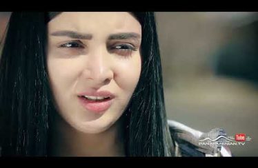 Lqvats Amroci Pahapannere Episode 15