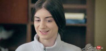 Lqvats Amroci Pahapannere Episode 16