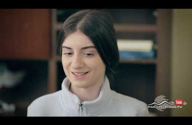 Lqvats Amroci Pahapannere Episode 16