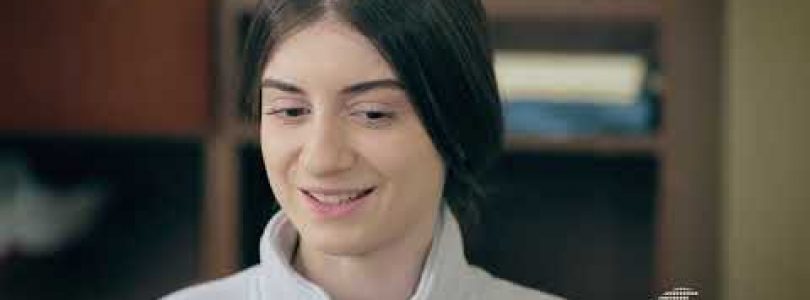 Lqvats Amroci Pahapannere Episode 16