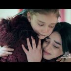 Lqvats Amroci Pahapannere Episode 17