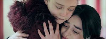 Lqvats Amroci Pahapannere Episode 17