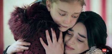 Lqvats Amroci Pahapannere Episode 17