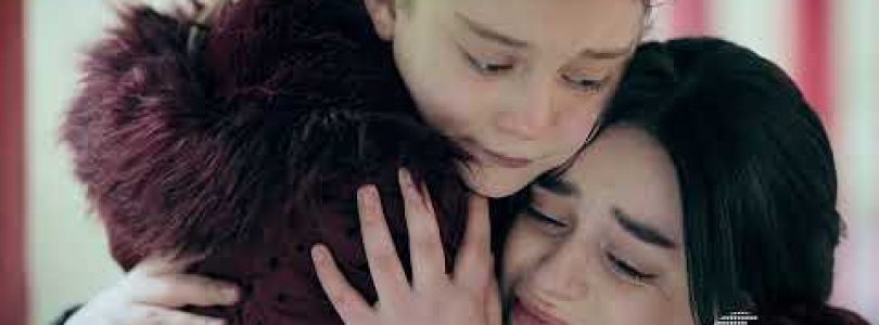 Lqvats Amroci Pahapannere Episode 17